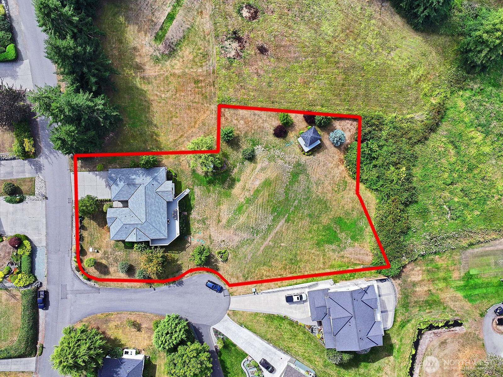 MLS #NWM2422297 image #33