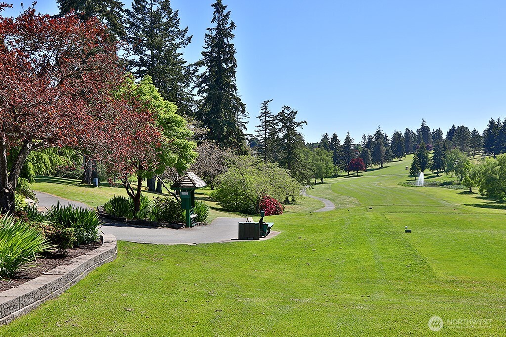 MLS #NWM2422297 image #34