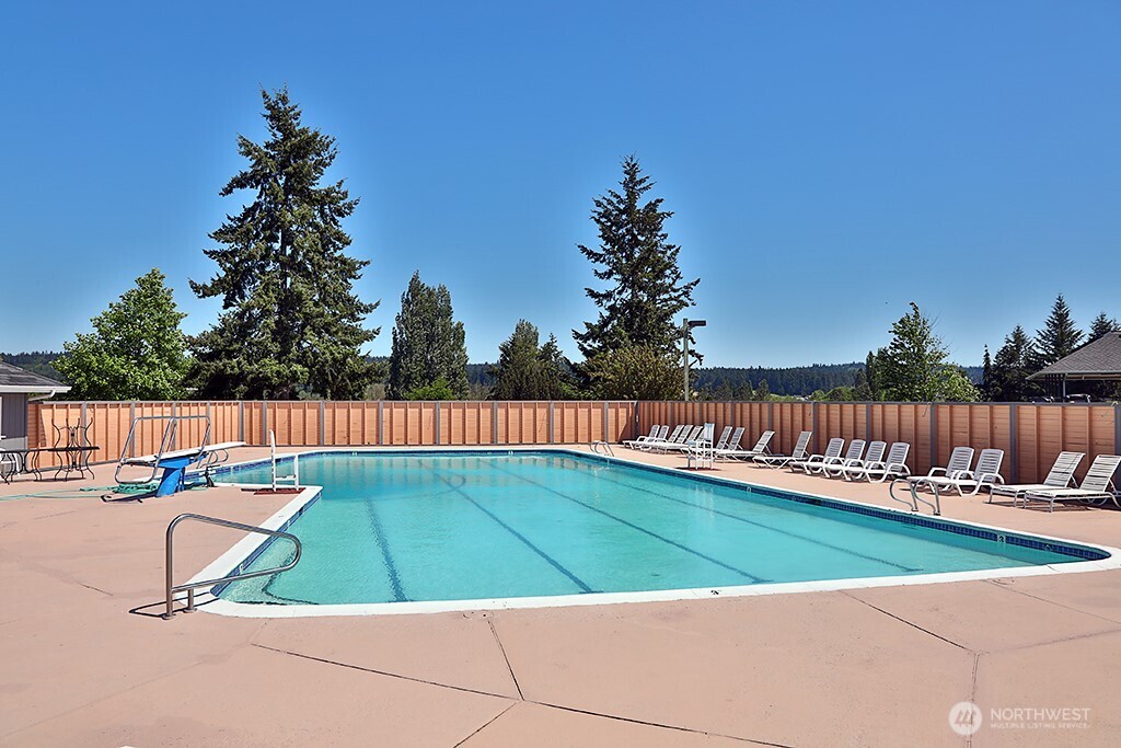 MLS #NWM2422297 image #35