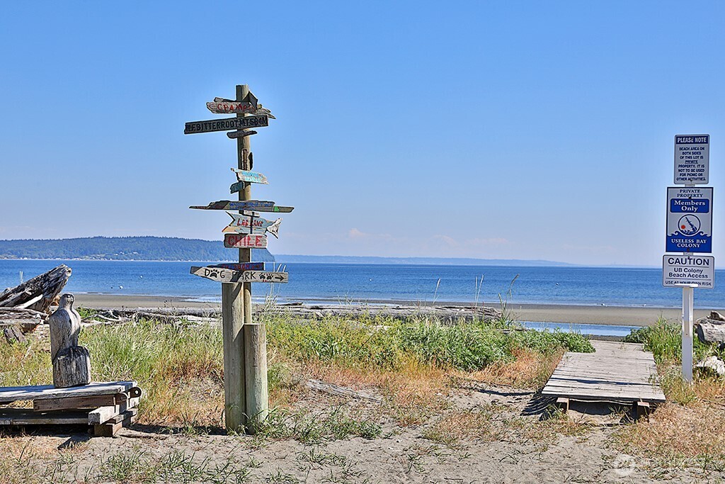 MLS #NWM2422297 image #37