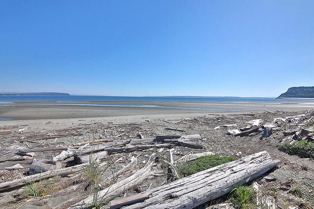 MLS #NWM2422297 image #38