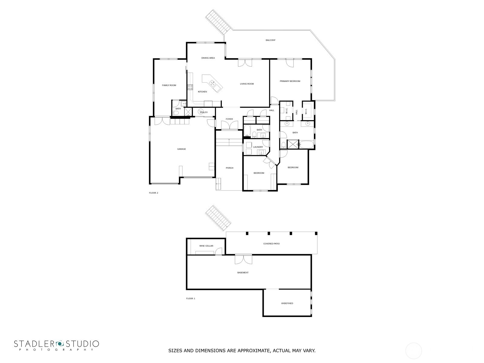 MLS #NWM2422297 image #39