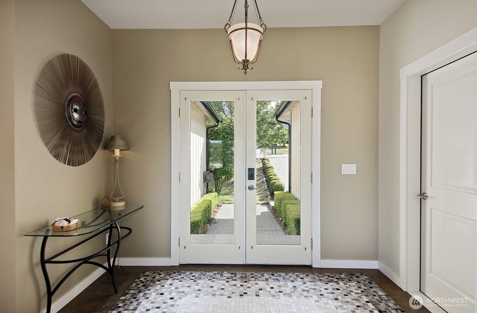 MLS #NWM2422297 image #5