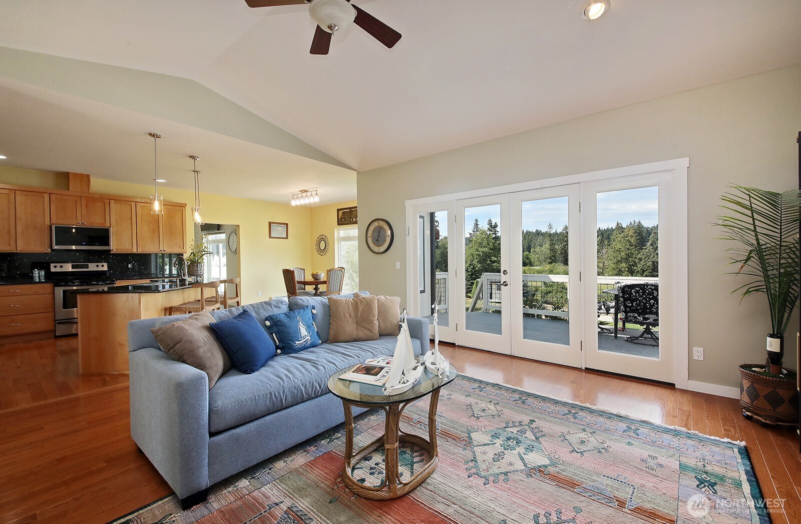 MLS #NWM2422297 image #7