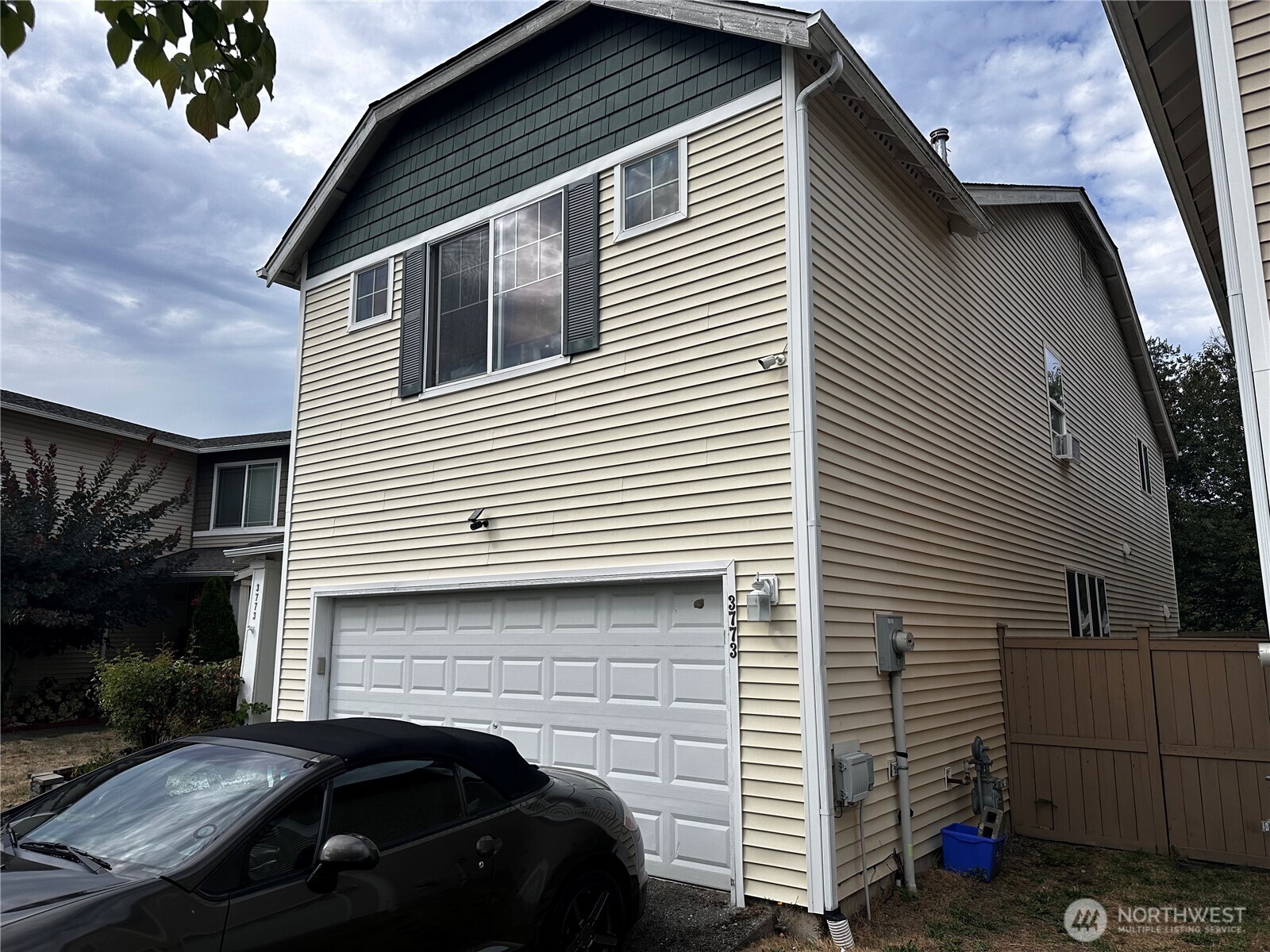 MLS #NWM2423118 image #1