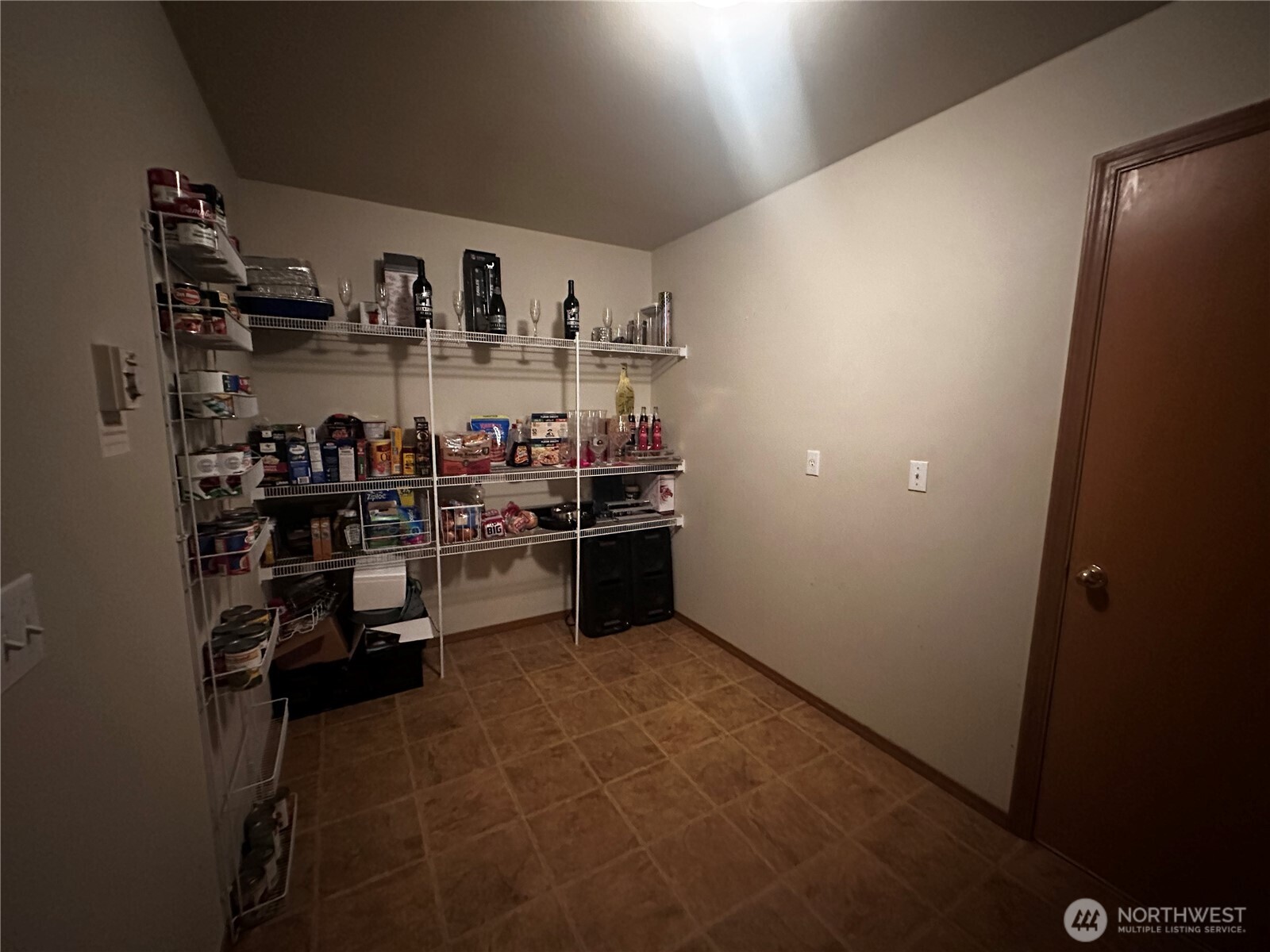 MLS #NWM2423118 image #18