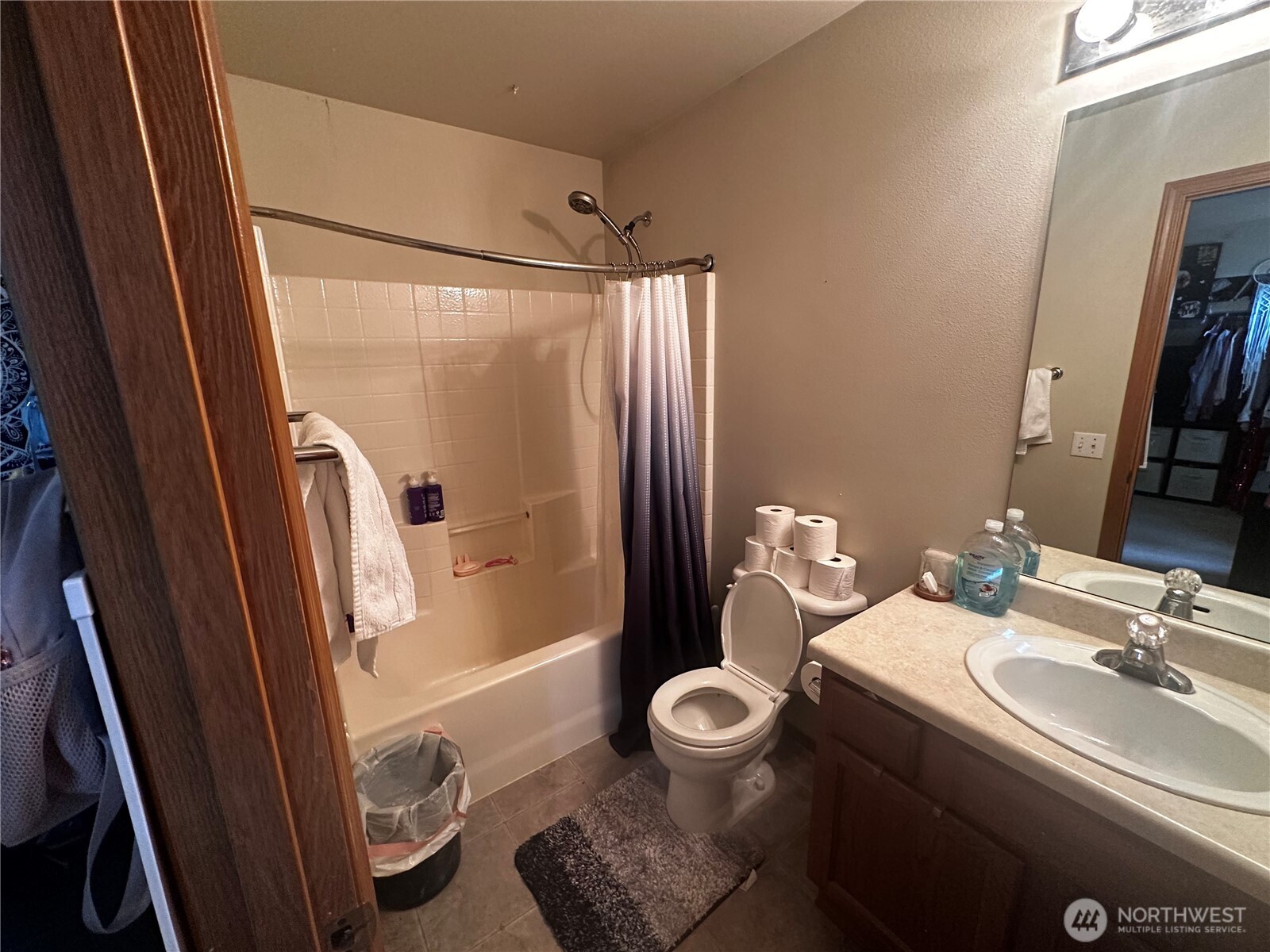 MLS #NWM2423118 image #24