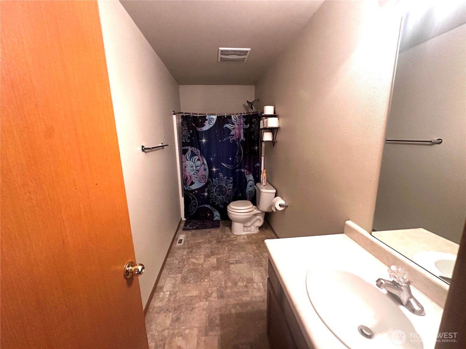 MLS #NWM2423118 image #30