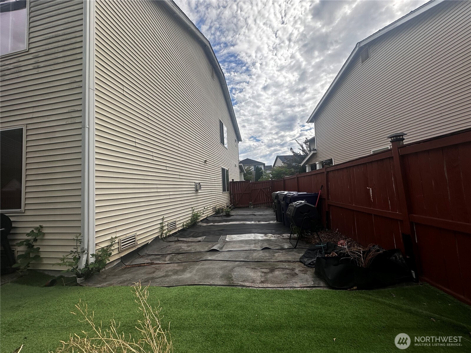 MLS #NWM2423118 image #8