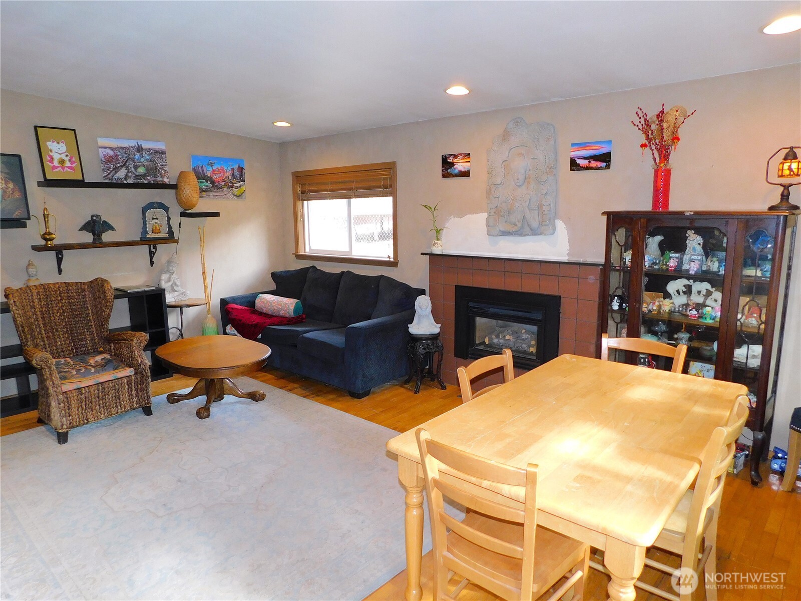 MLS #NWM2423874 image #1