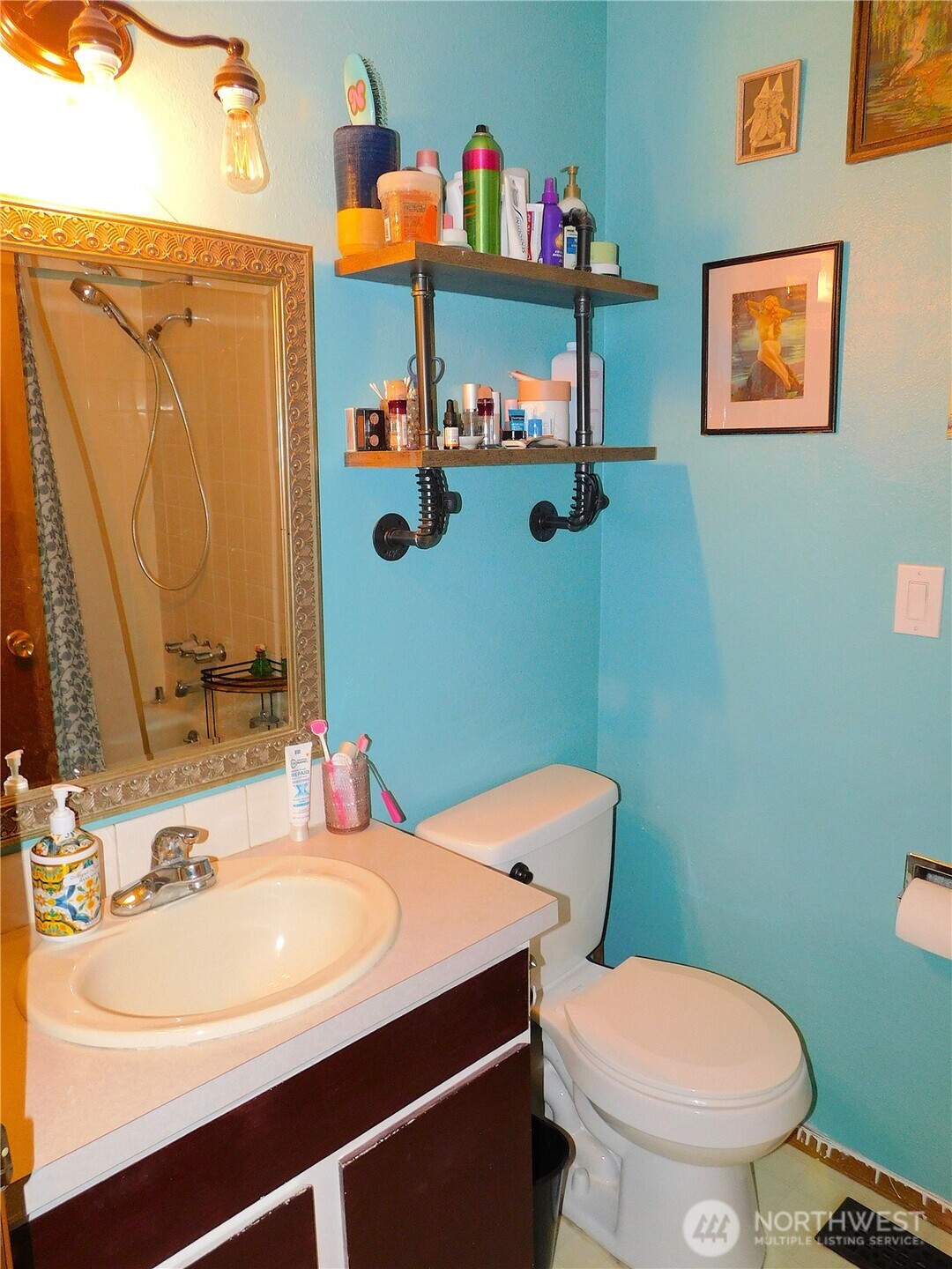 MLS #NWM2423874 image #10