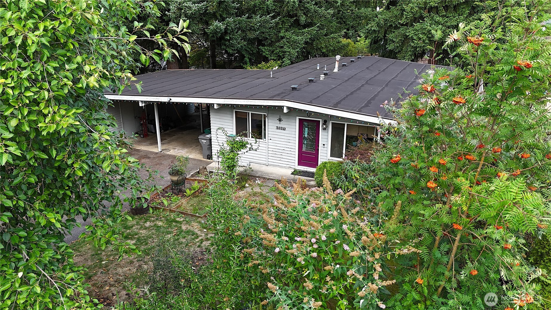 MLS #NWM2423874 image #11