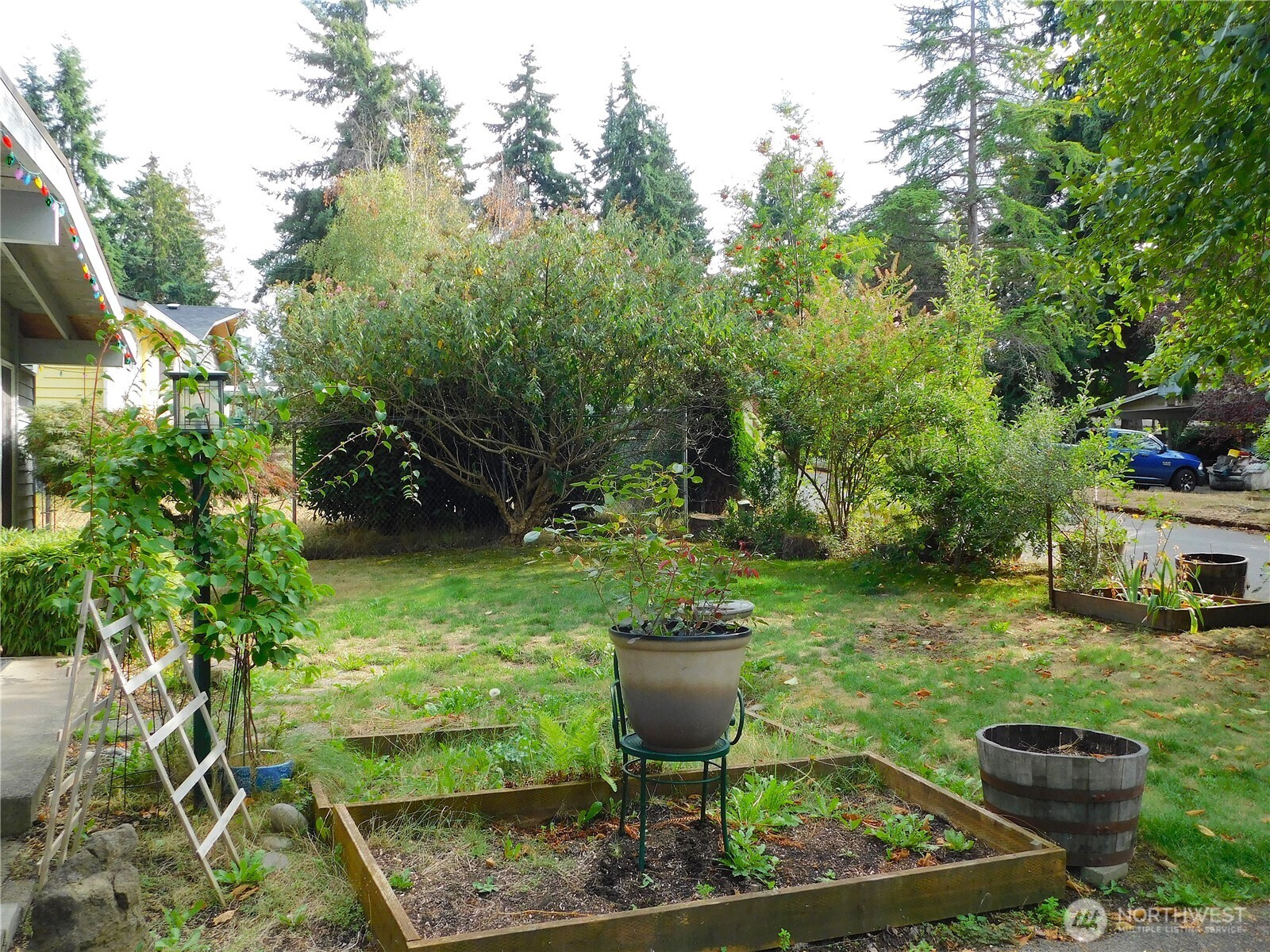 MLS #NWM2423874 image #13