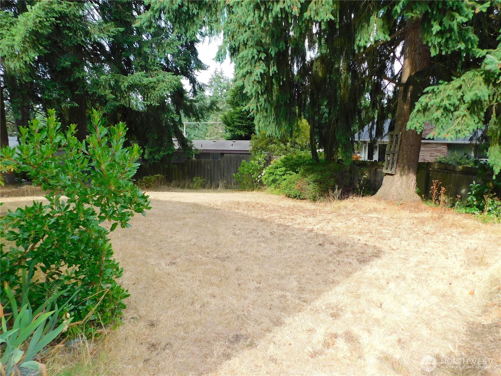 MLS #NWM2423874 image #14