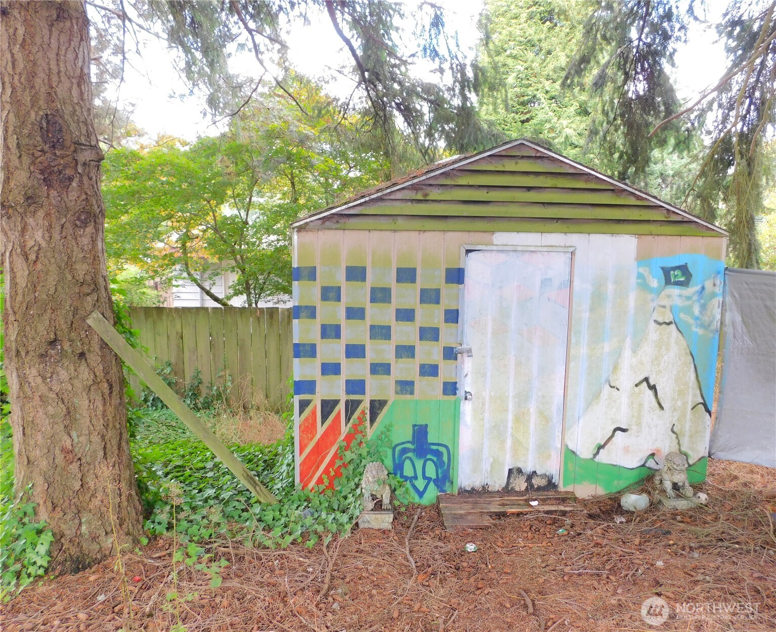 MLS #NWM2423874 image #15