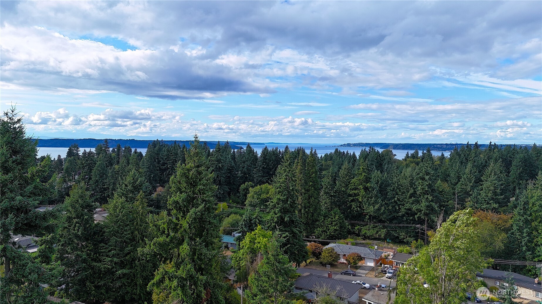 MLS #NWM2423874 image #16