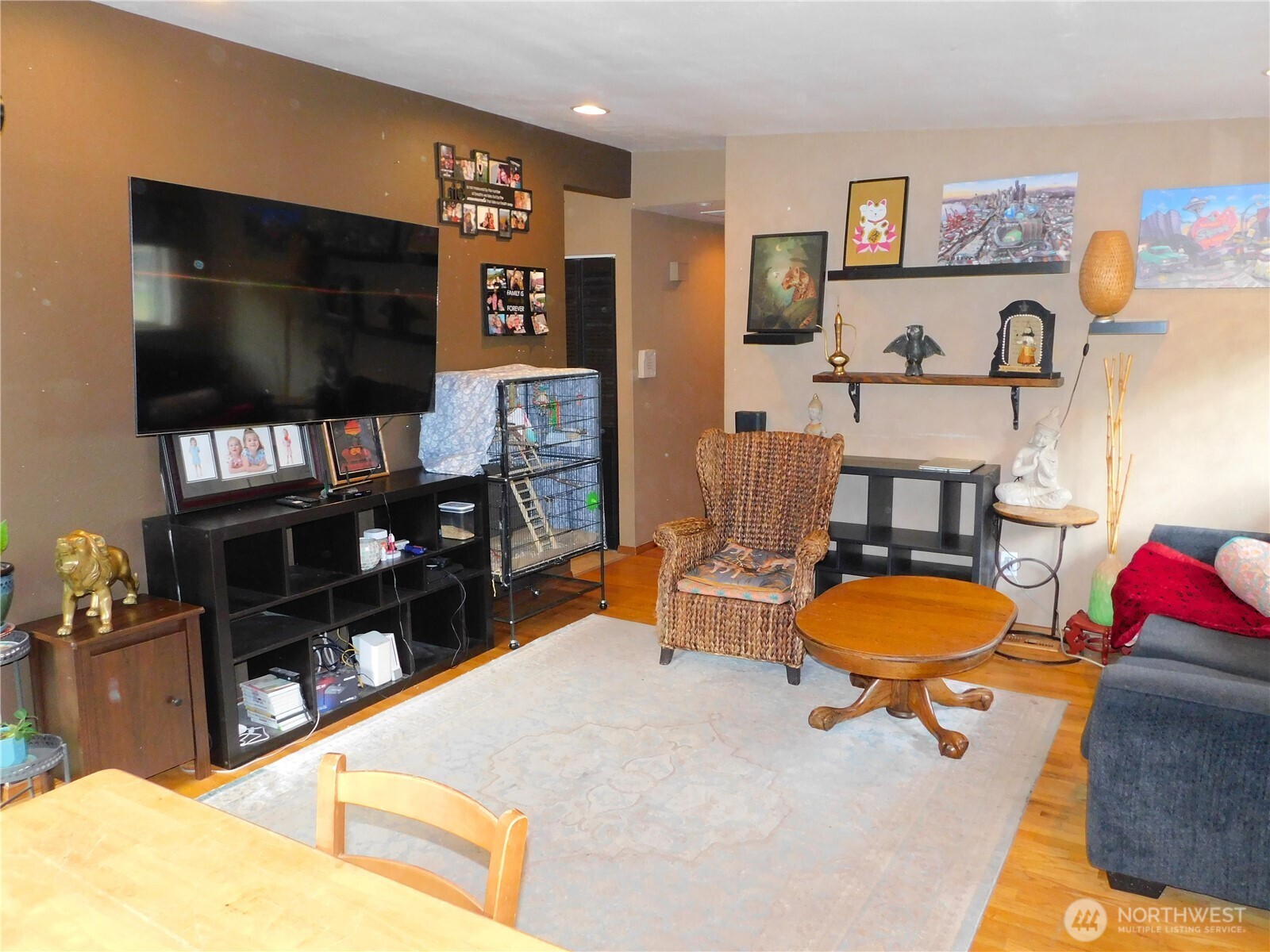 MLS #NWM2423874 image #2