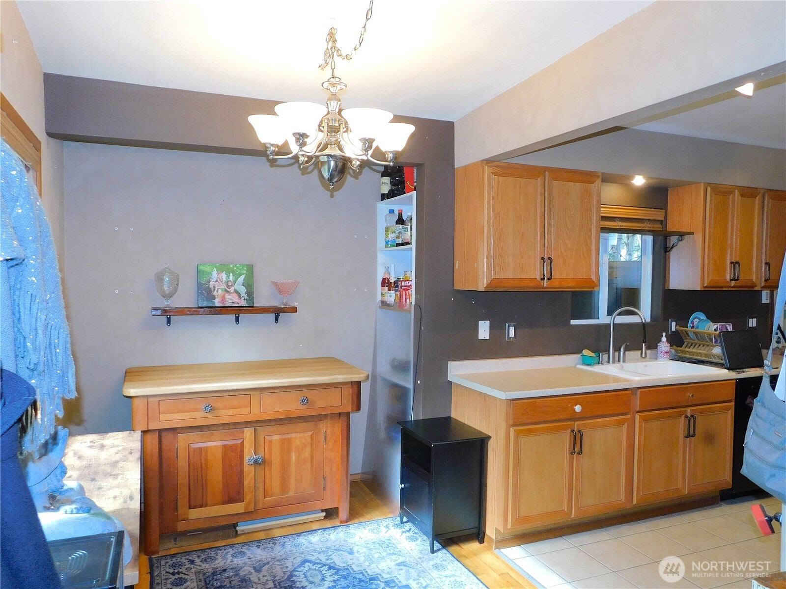 MLS #NWM2423874 image #4