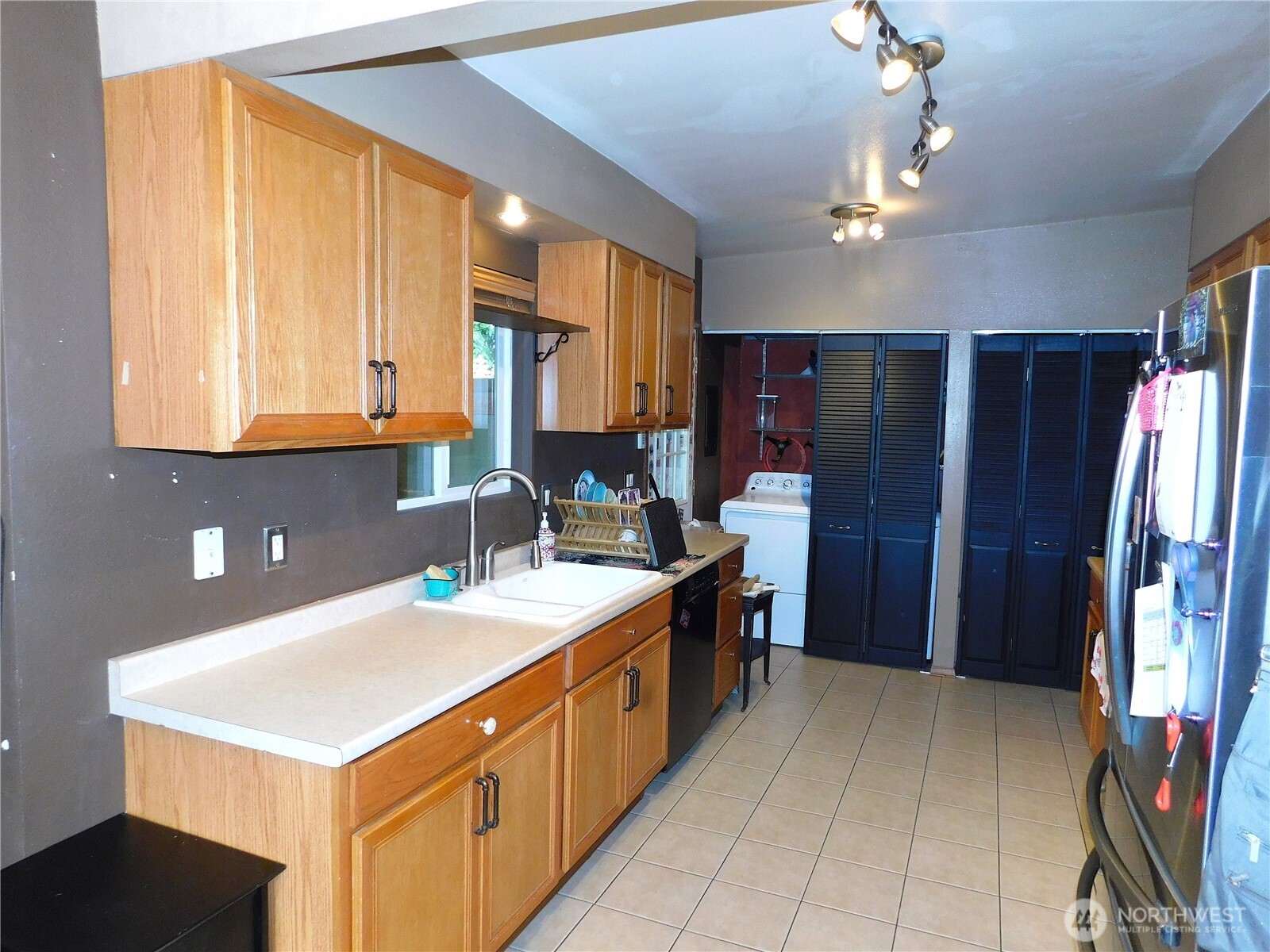 MLS #NWM2423874 image #5