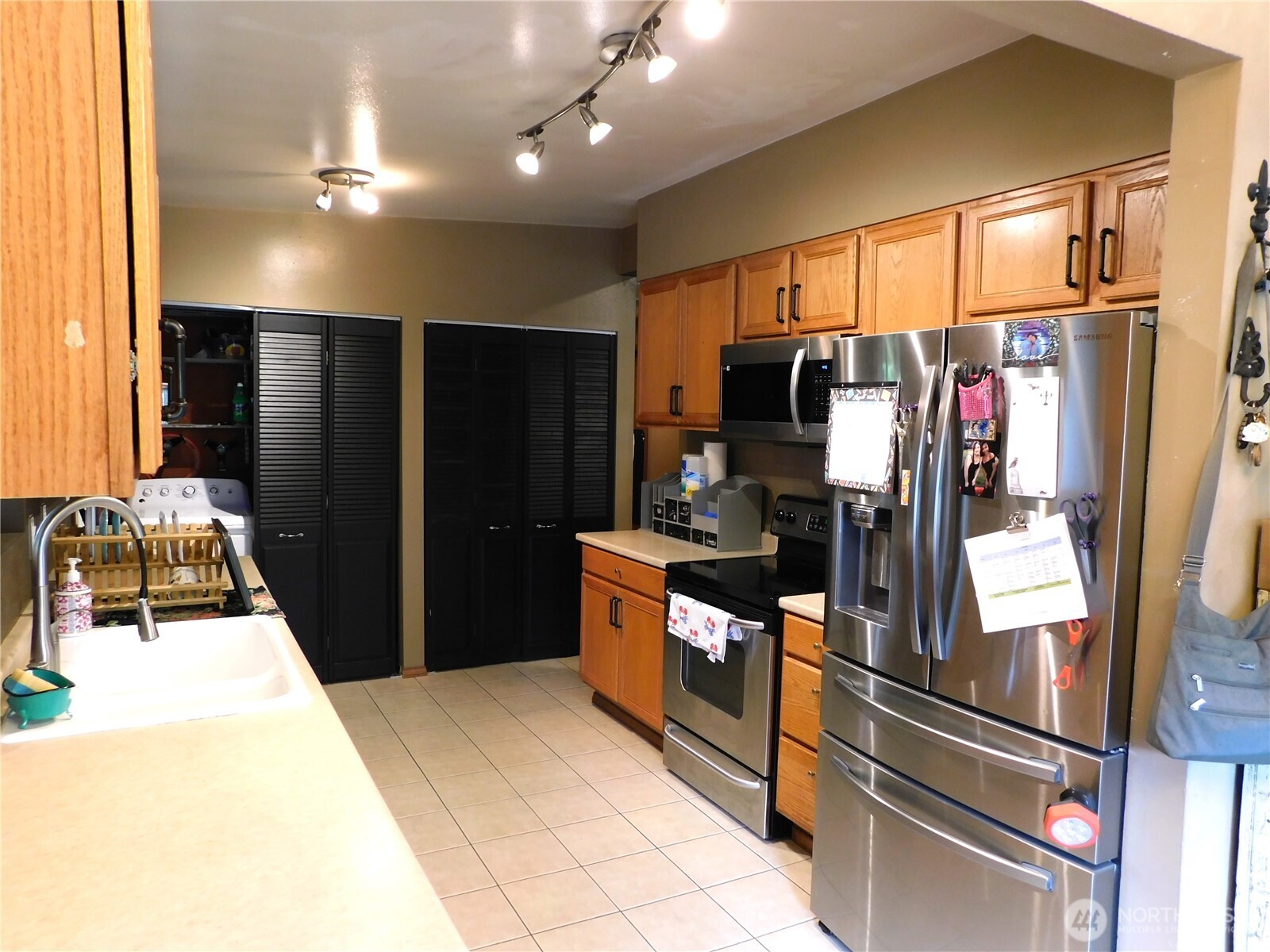 MLS #NWM2423874 image #6