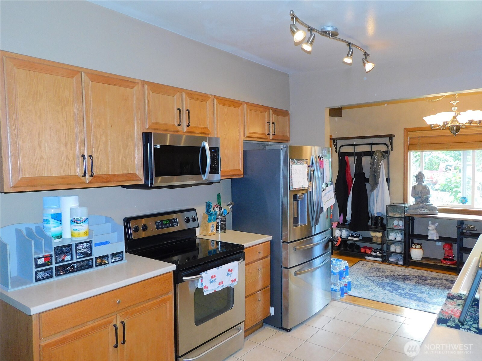 MLS #NWM2423874 image #7