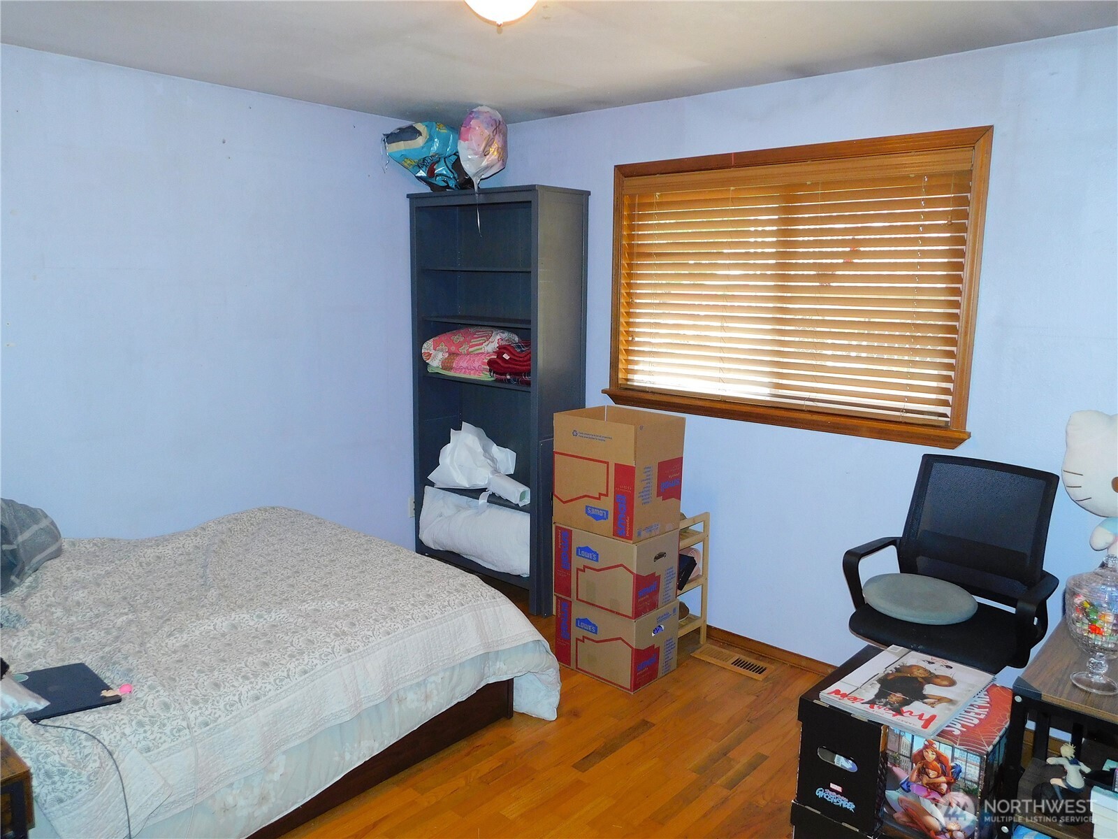 MLS #NWM2423874 image #9