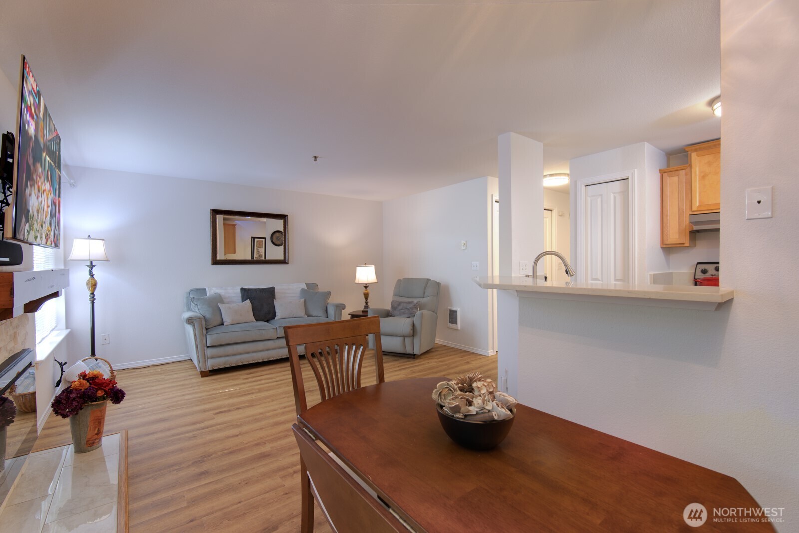 MLS #NWM2424052 image #1