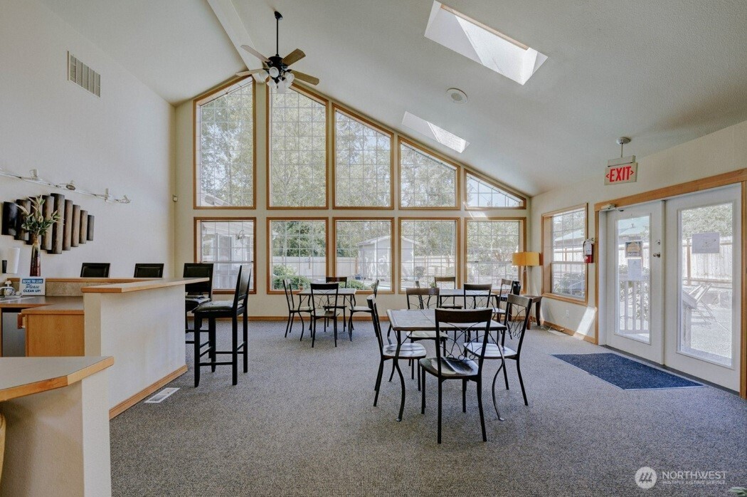 MLS #NWM2424052 image #11