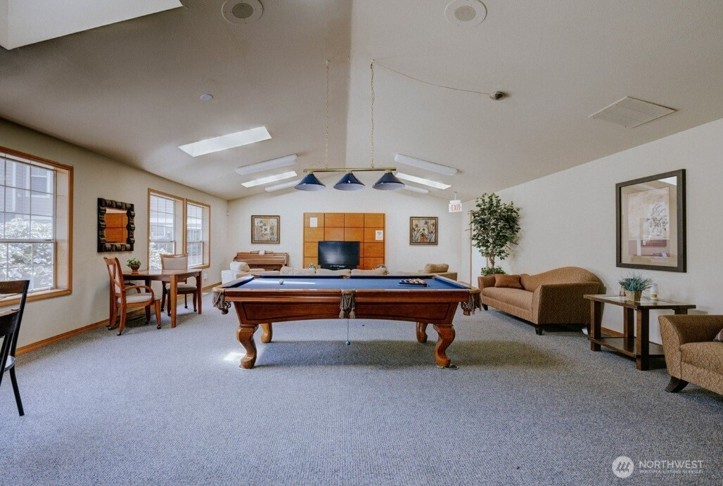 MLS #NWM2424052 image #12