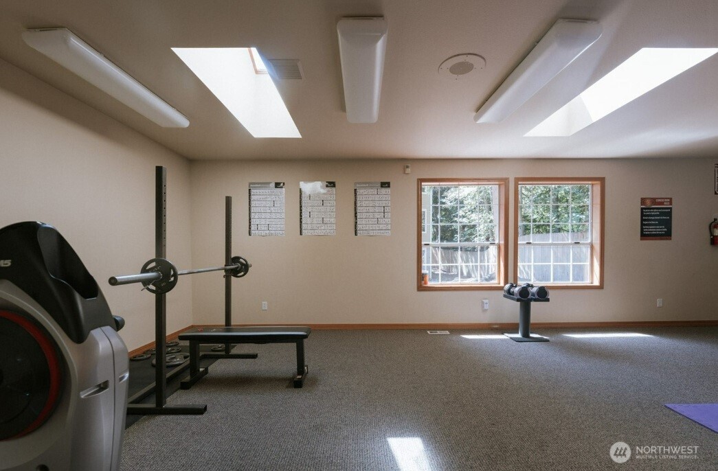 MLS #NWM2424052 image #13