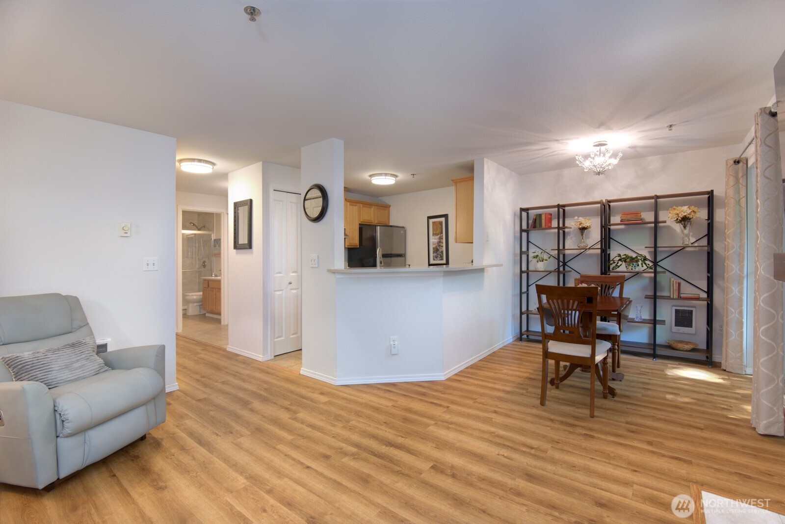 MLS #NWM2424052 image #2