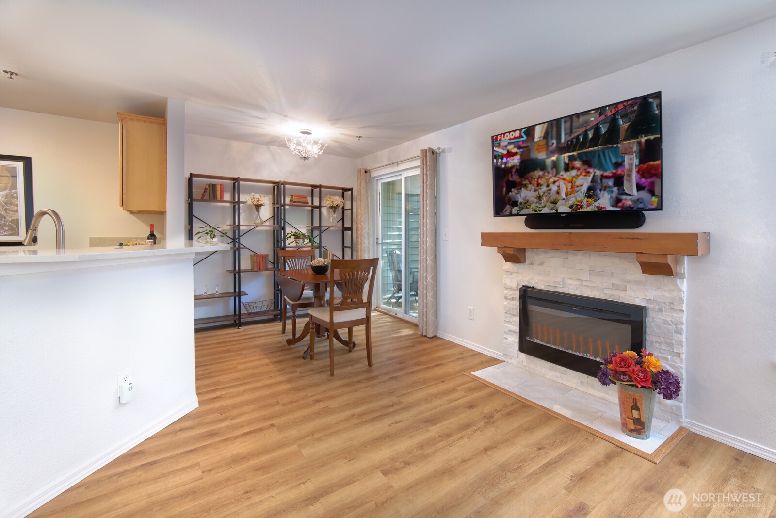 MLS #NWM2424052 image #3