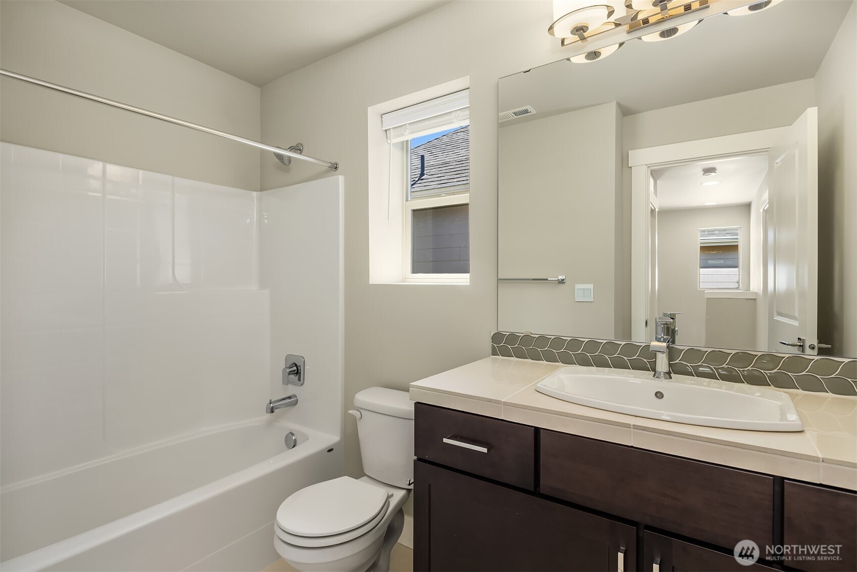 MLS #NWM2424675 image #14