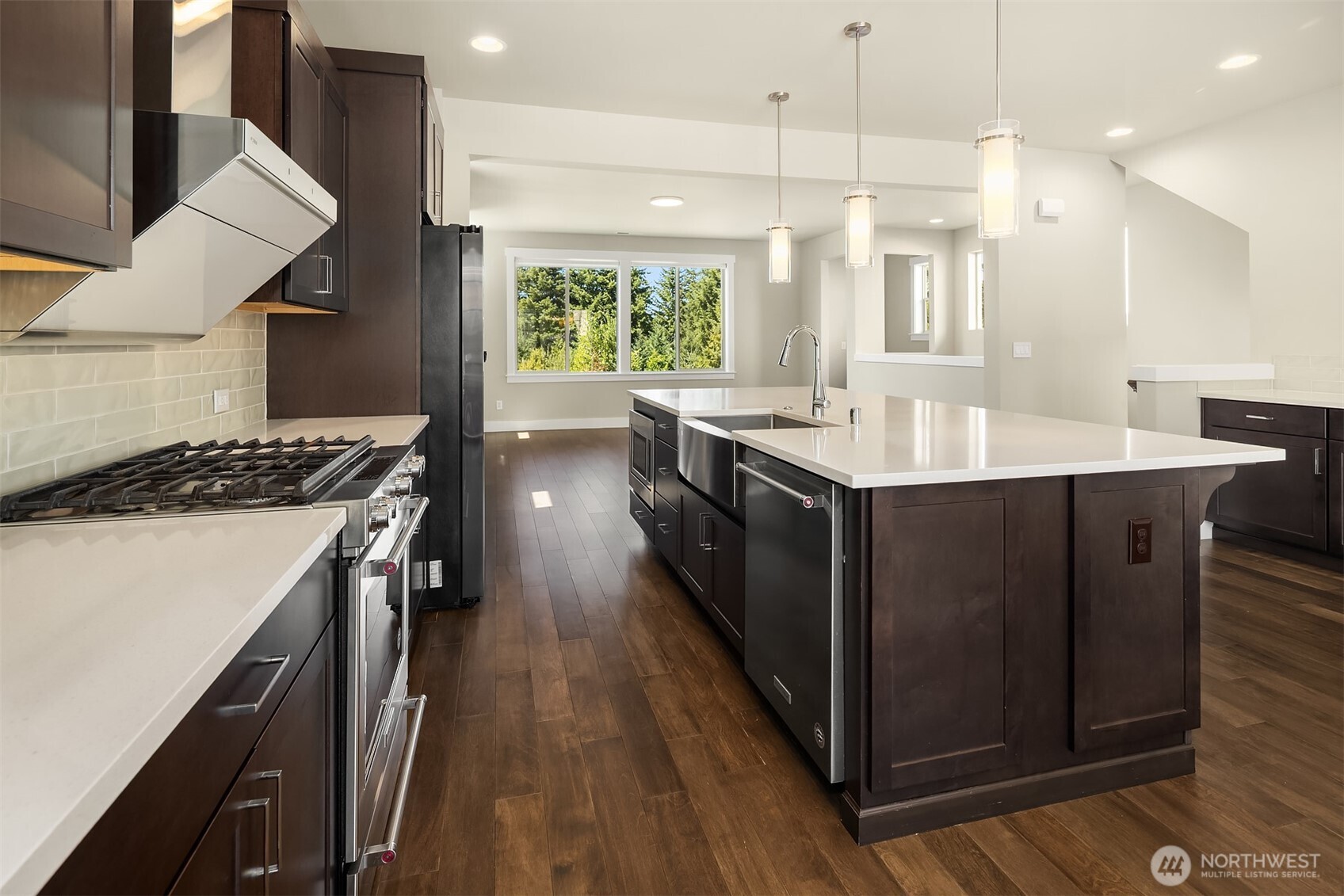 MLS #NWM2424675 image #4