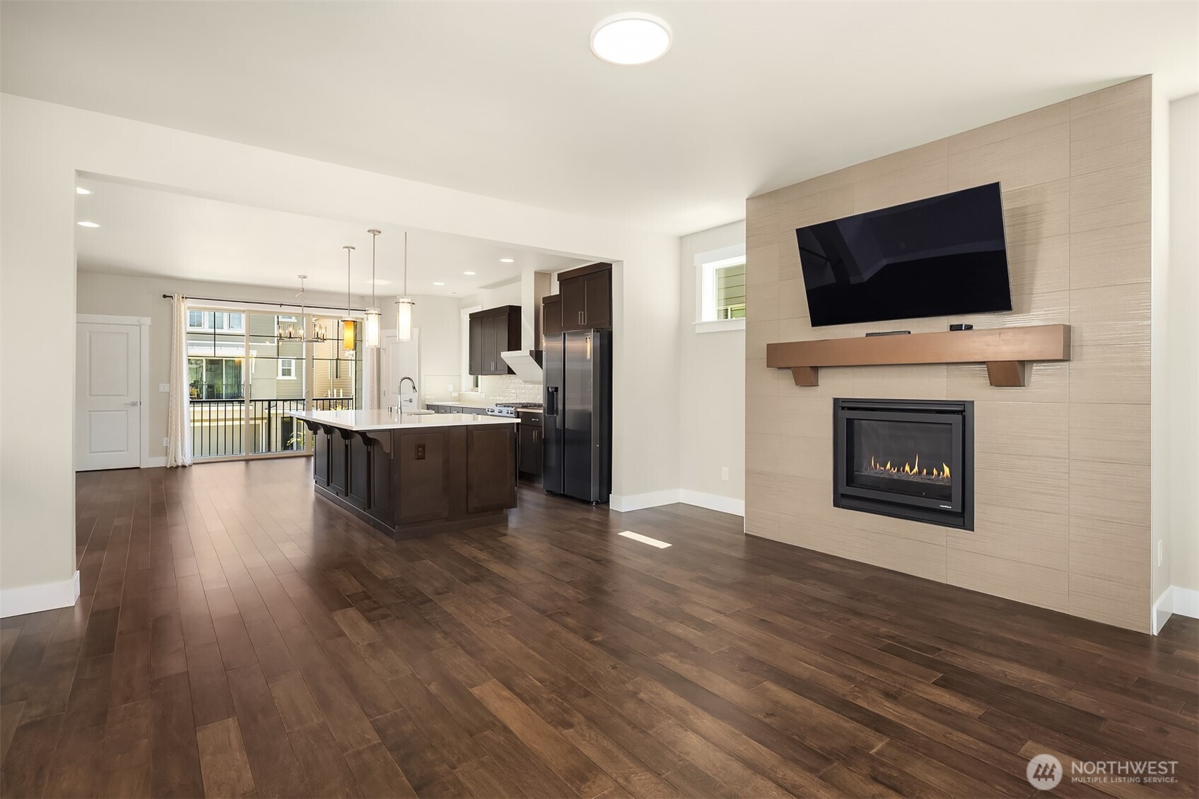 MLS #NWM2424675 image #6