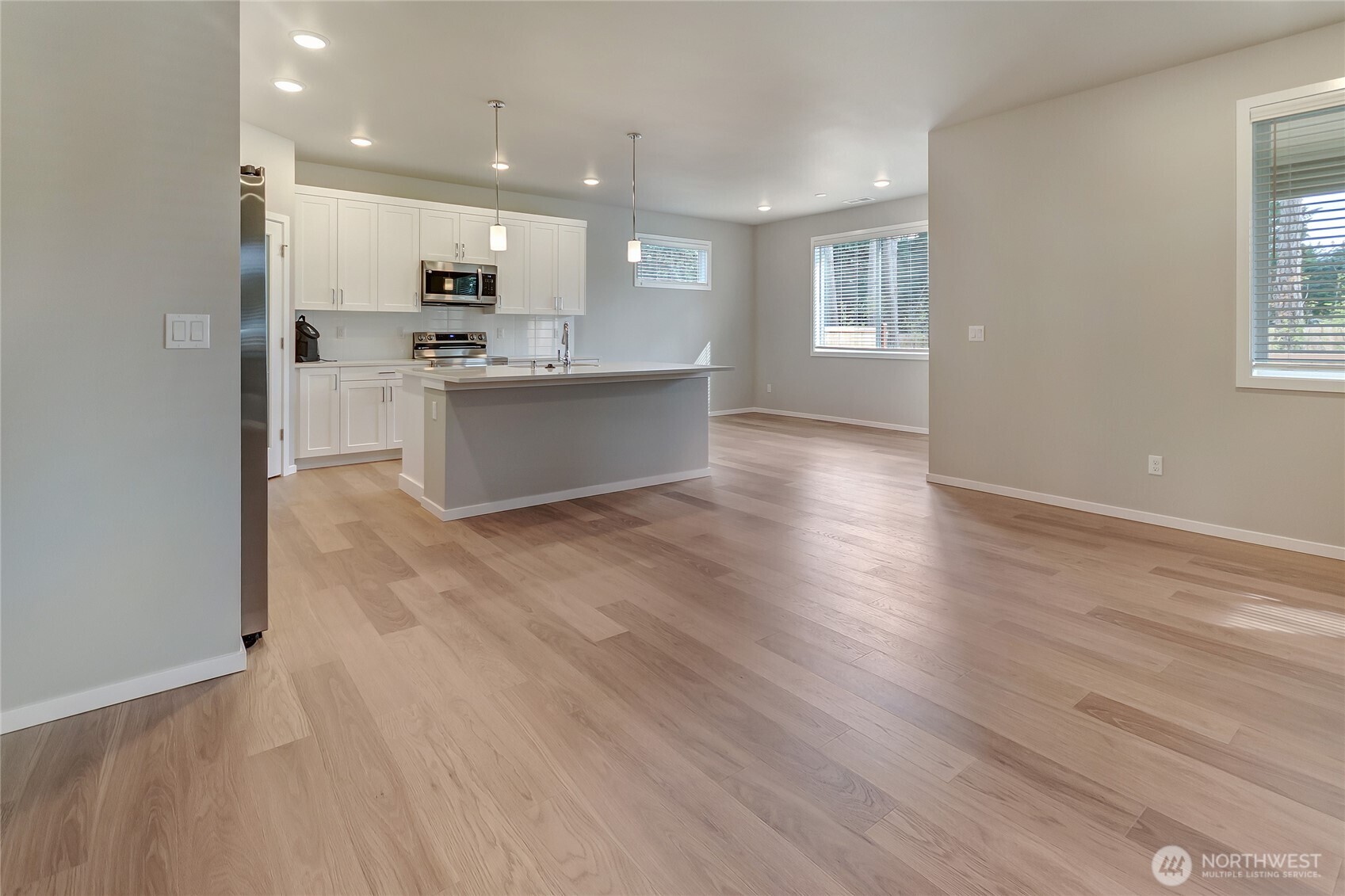 MLS #NWM2425477 image #10