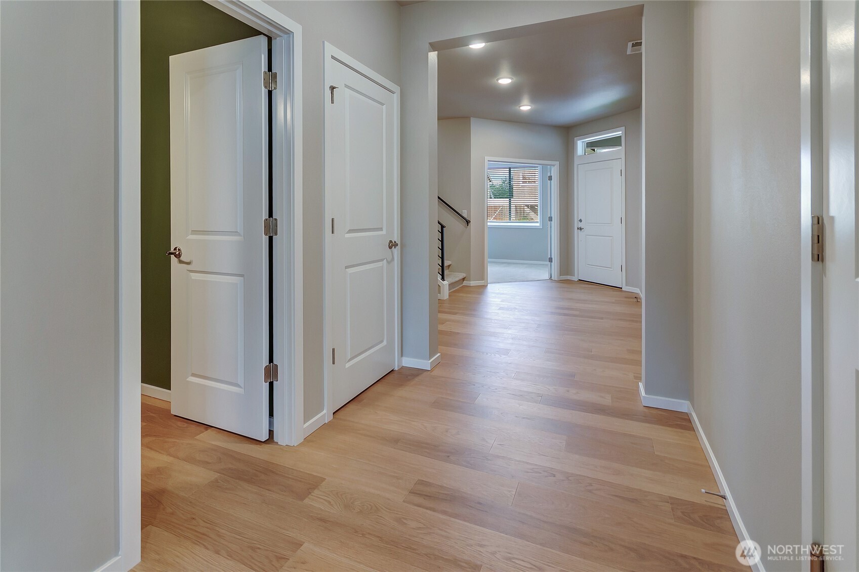 MLS #NWM2425477 image #11