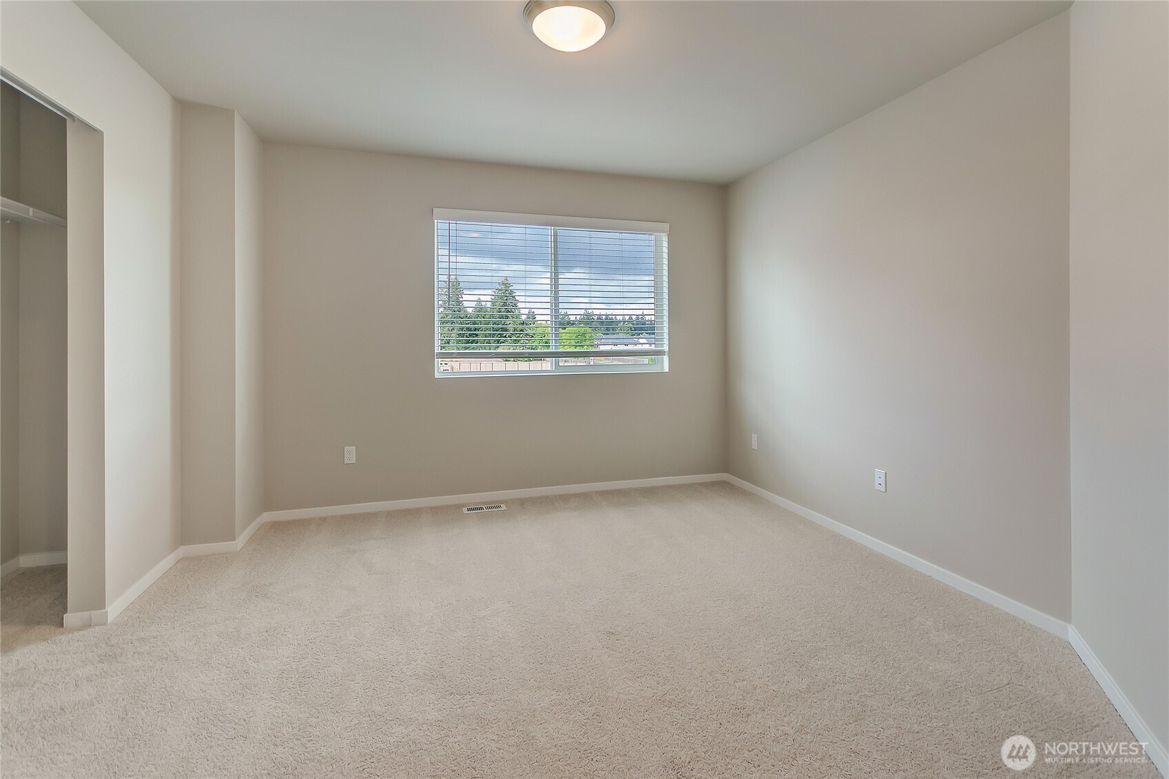 MLS #NWM2425477 image #14