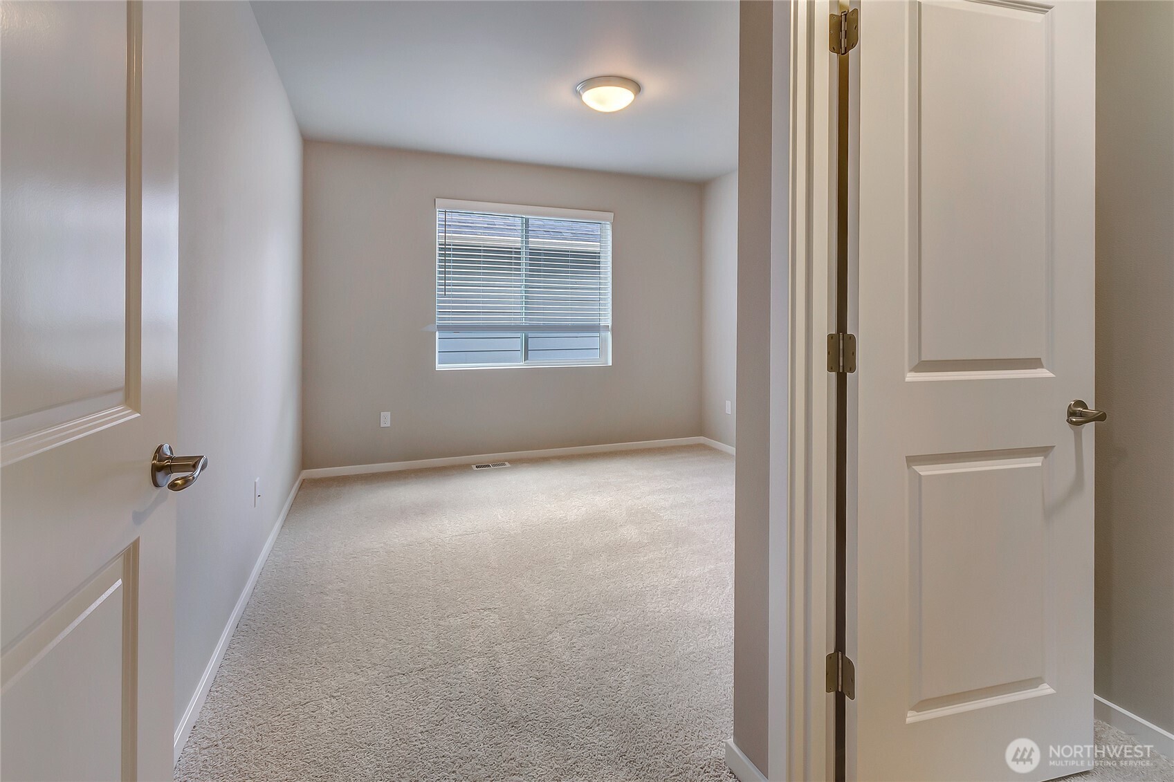 MLS #NWM2425477 image #18