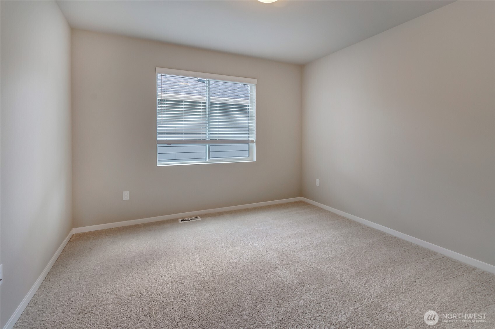 MLS #NWM2425477 image #19