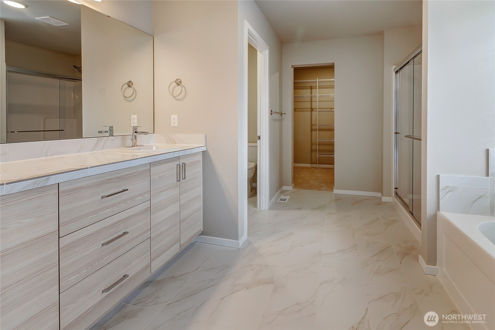 MLS #NWM2425477 image #22