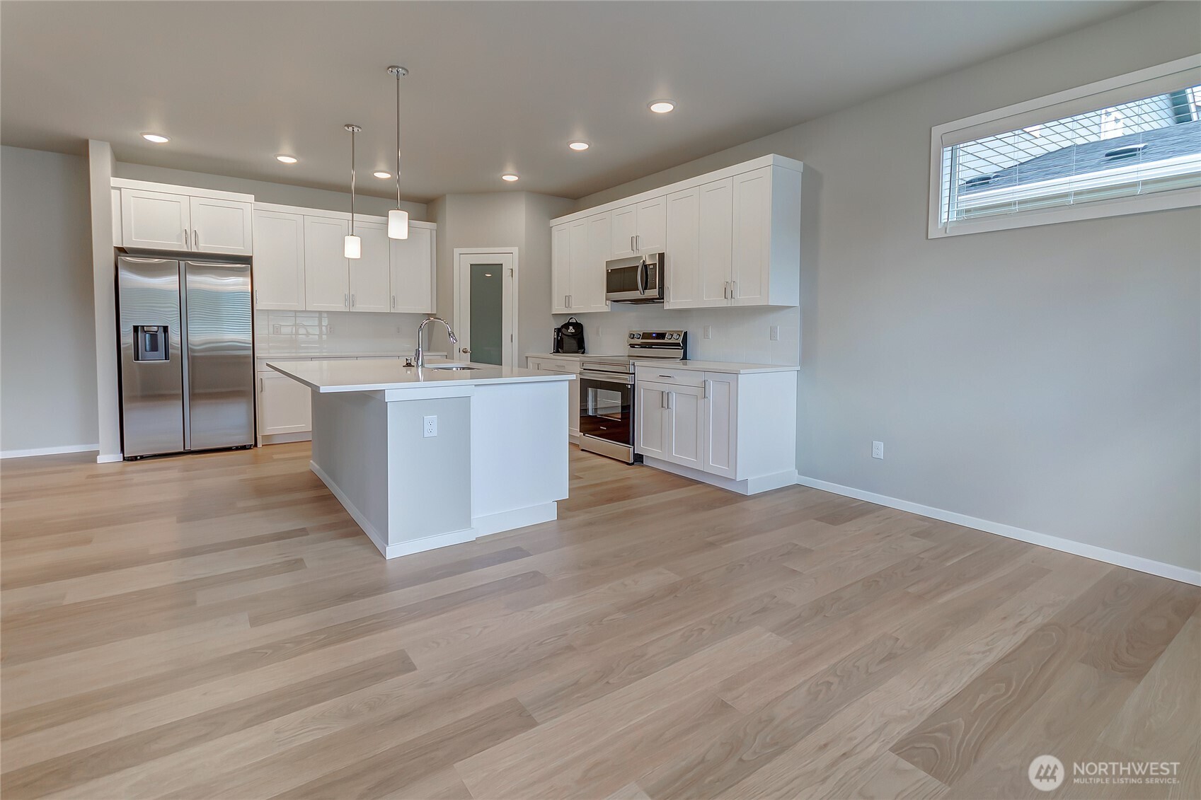 MLS #NWM2425477 image #4