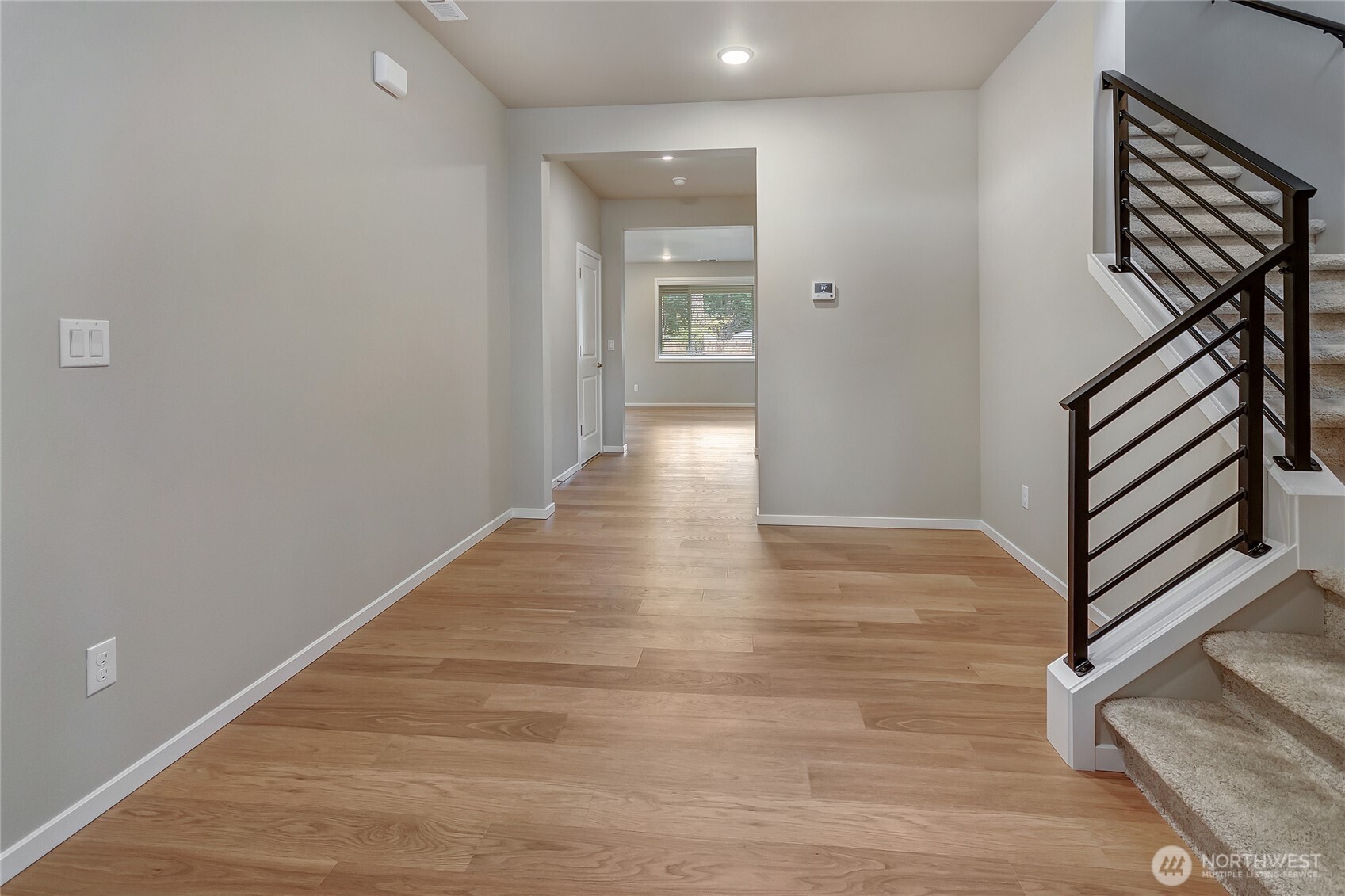 MLS #NWM2425477 image #8