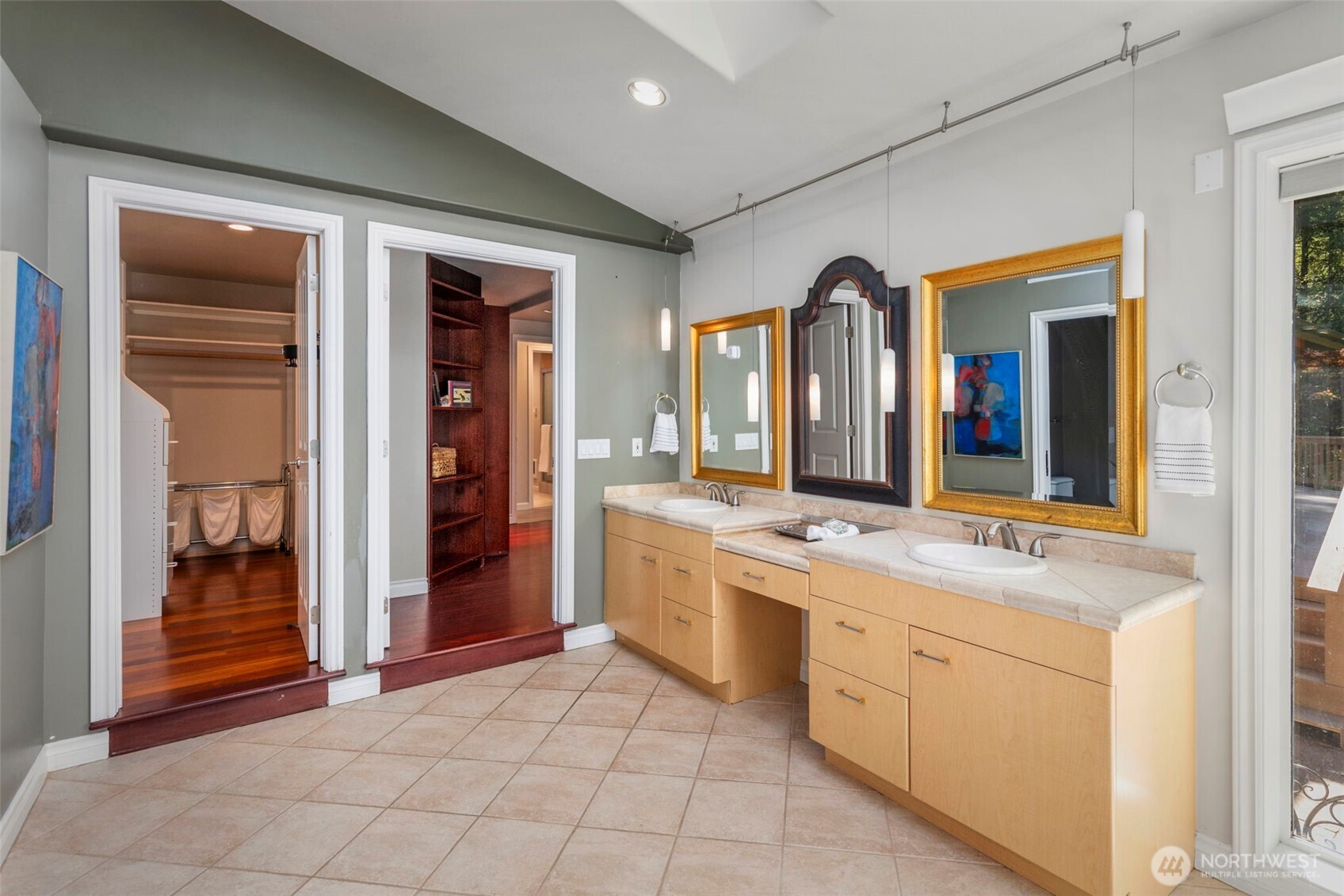 MLS #NWM2425732 img 13