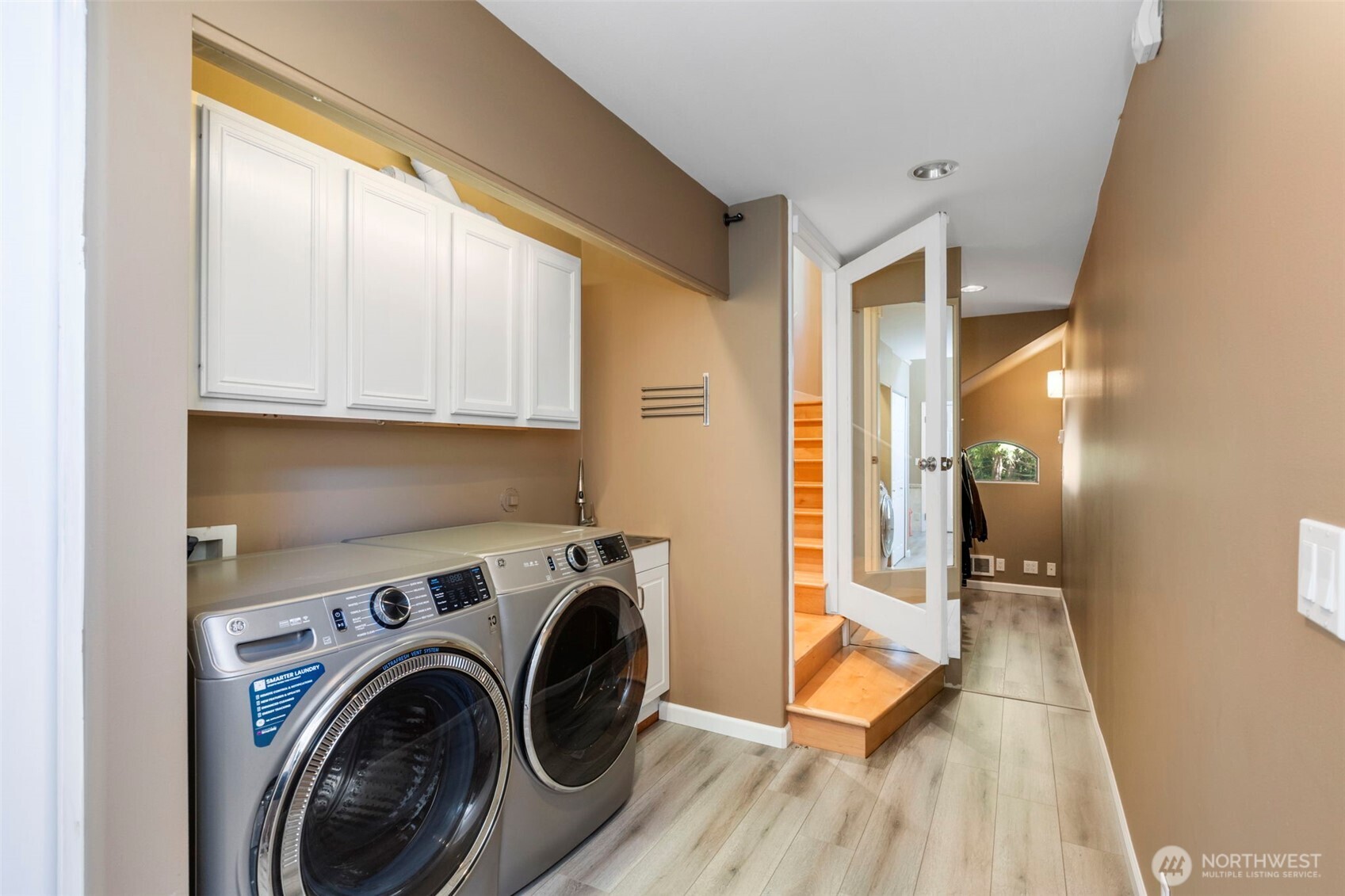 MLS #NWM2425732 img 20