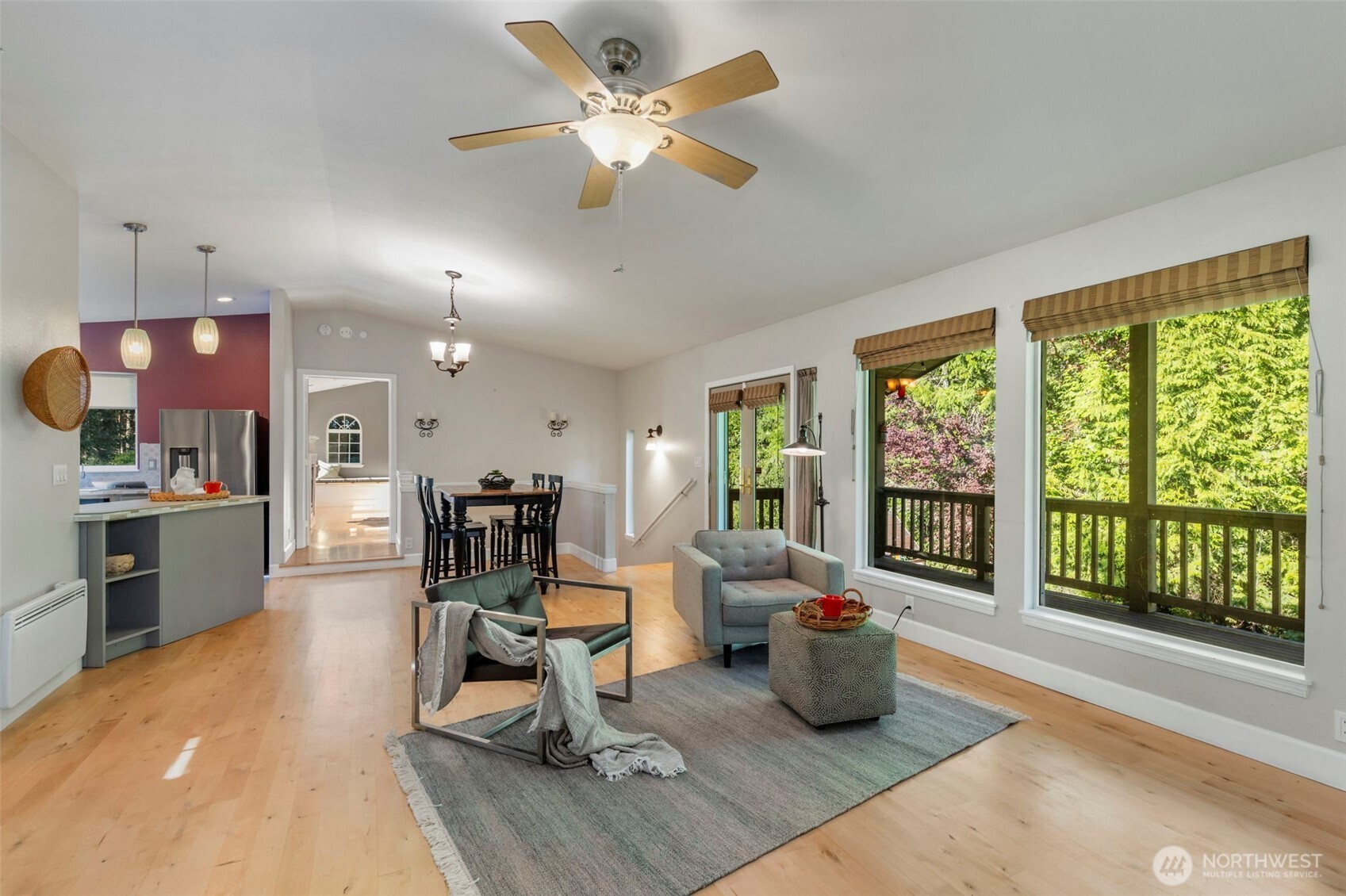 MLS #NWM2425732 img 21