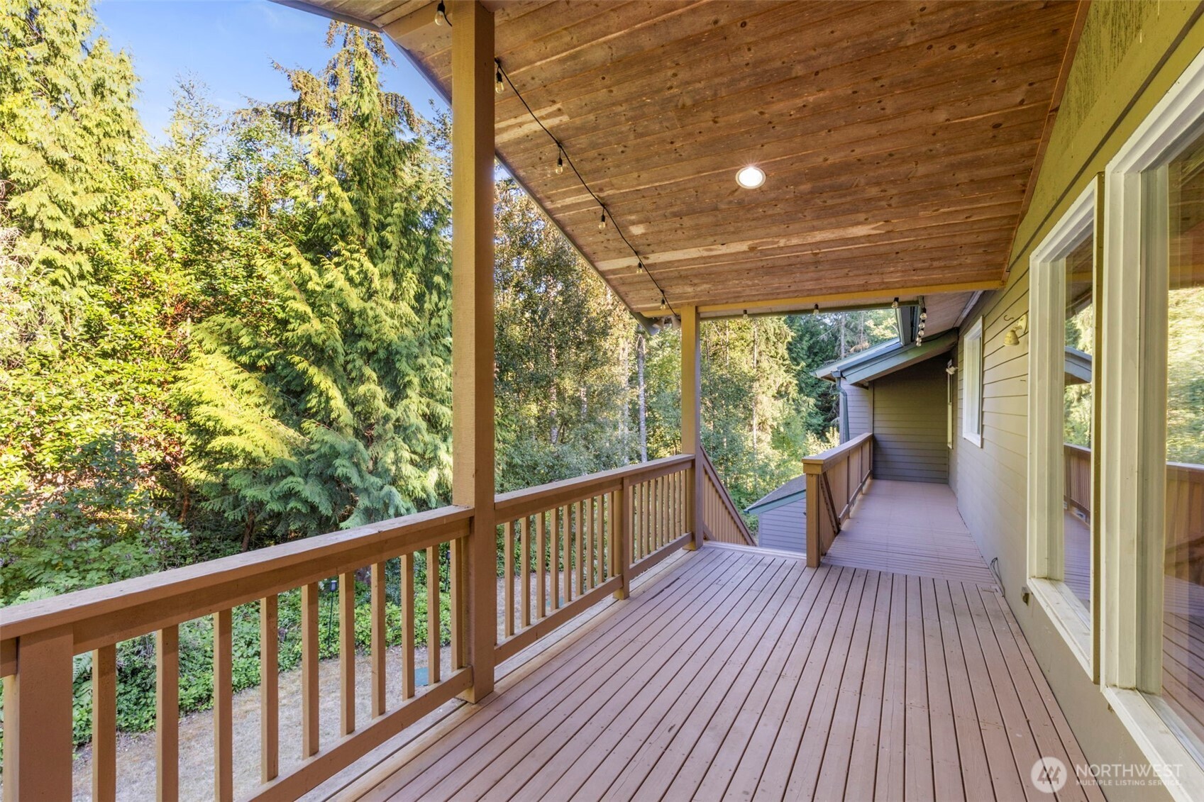 MLS #NWM2425732 img 23