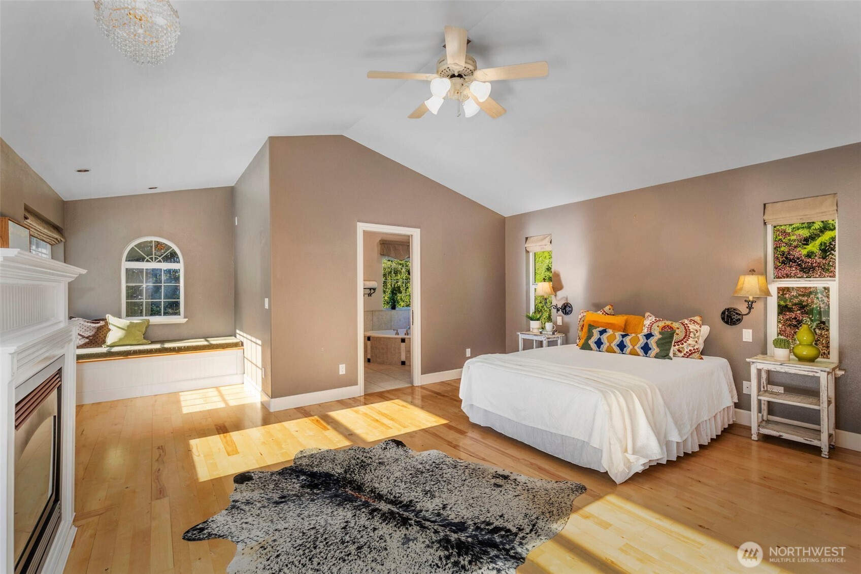 MLS #NWM2425732 img 24