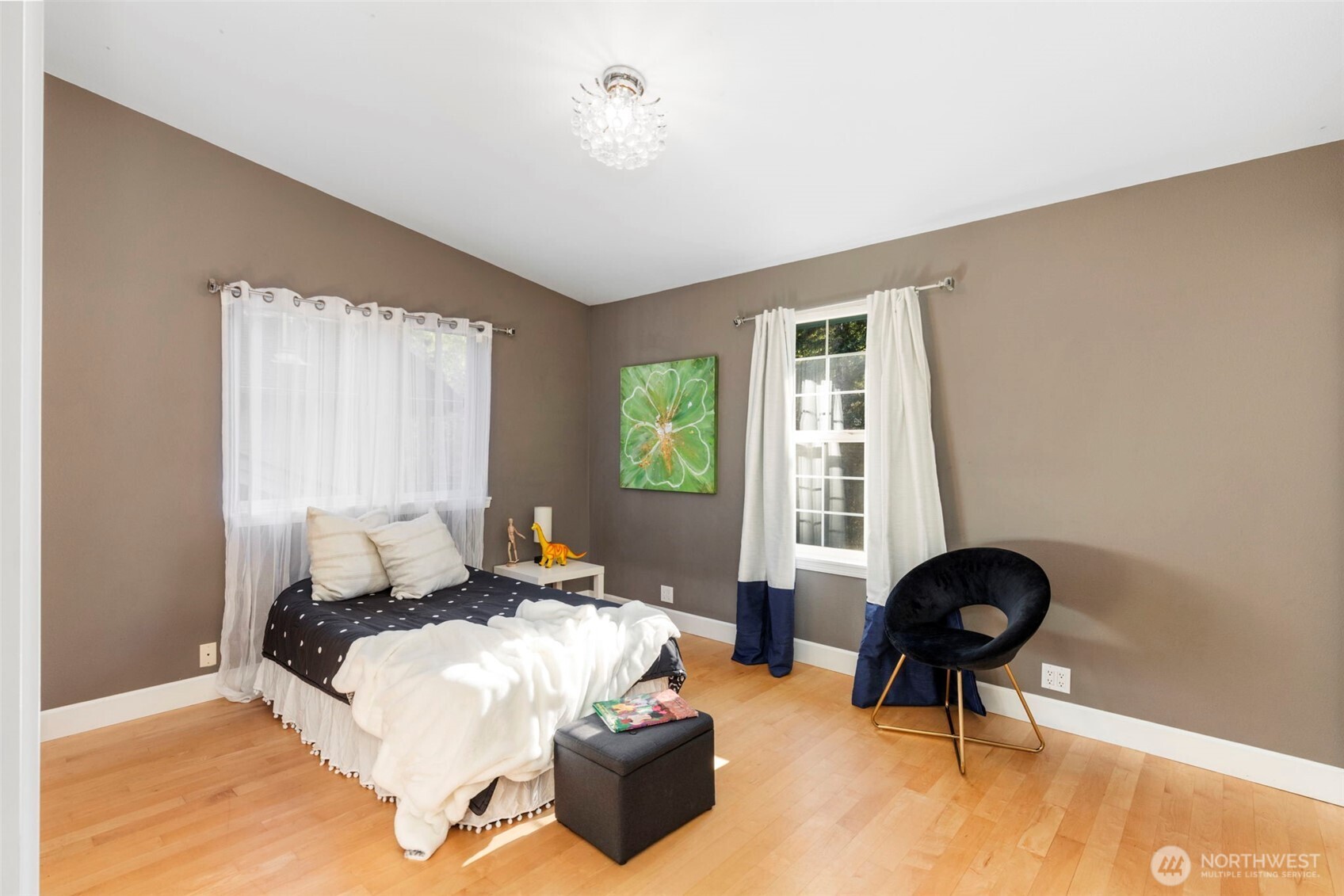 MLS #NWM2425732 img 26