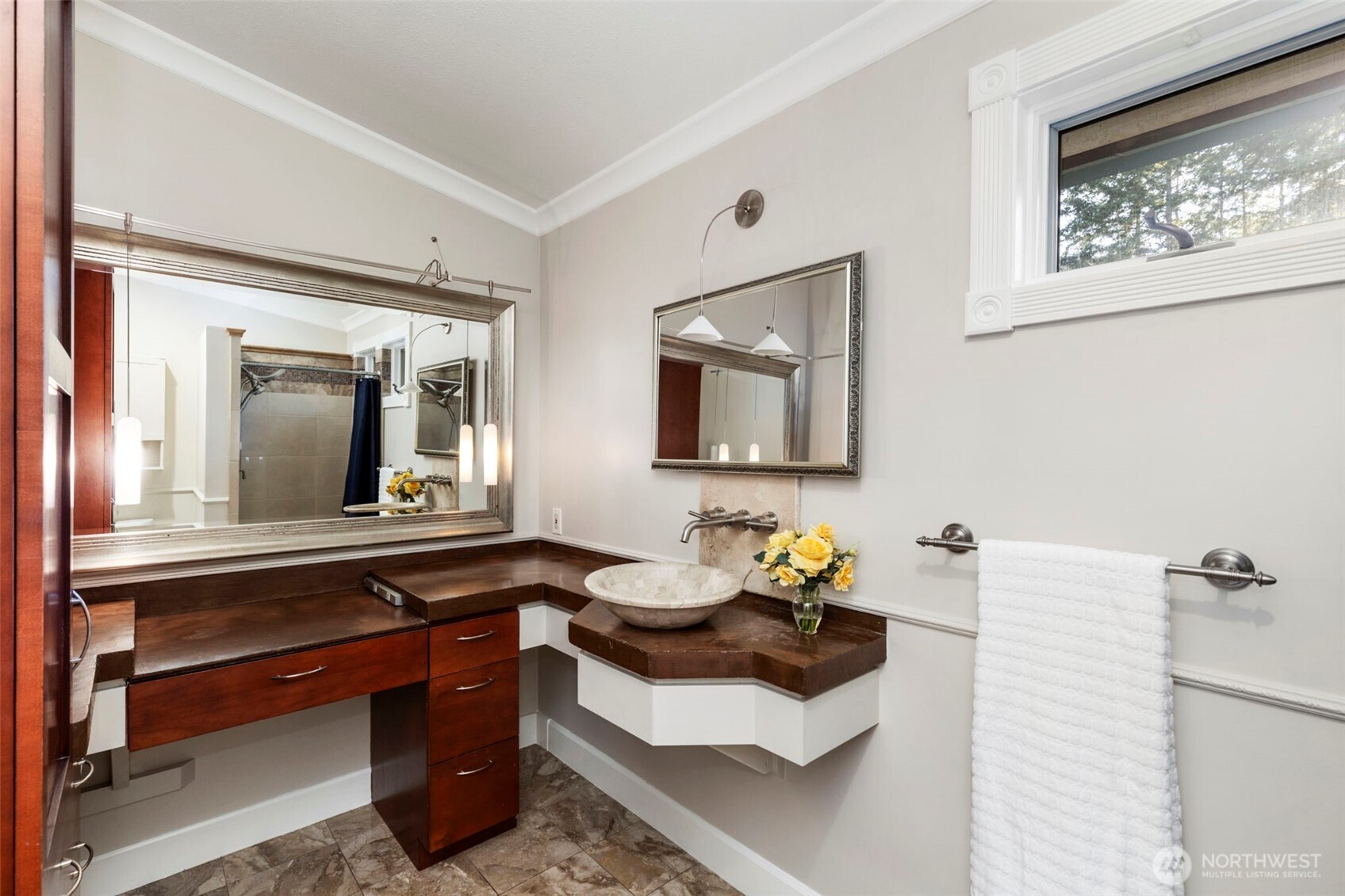 MLS #NWM2425732 img 28